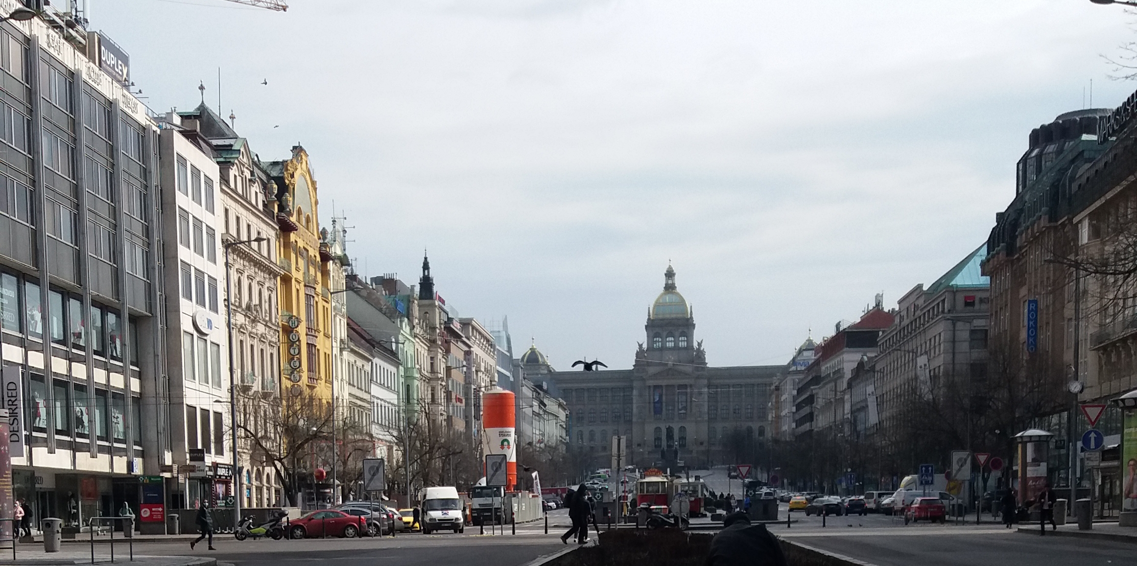 Фото Ea Hotel Rokoko