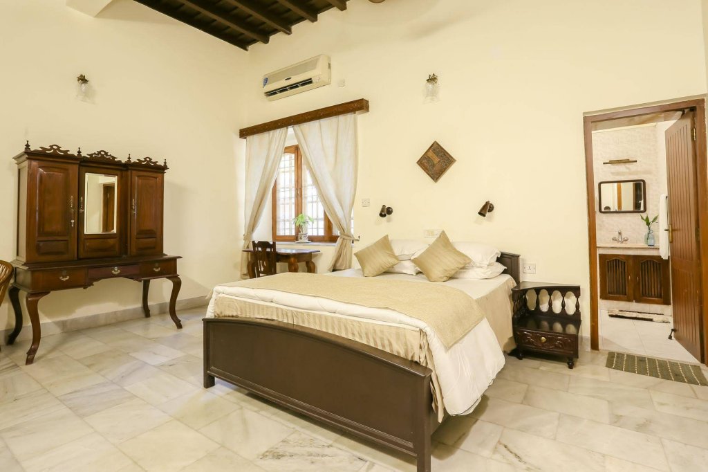 Фото Kimansion Inn