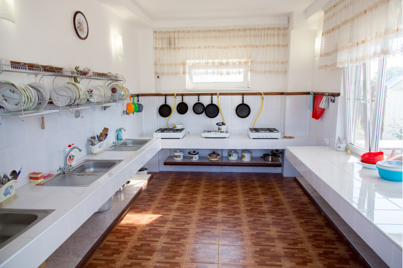 Фото Сиеста