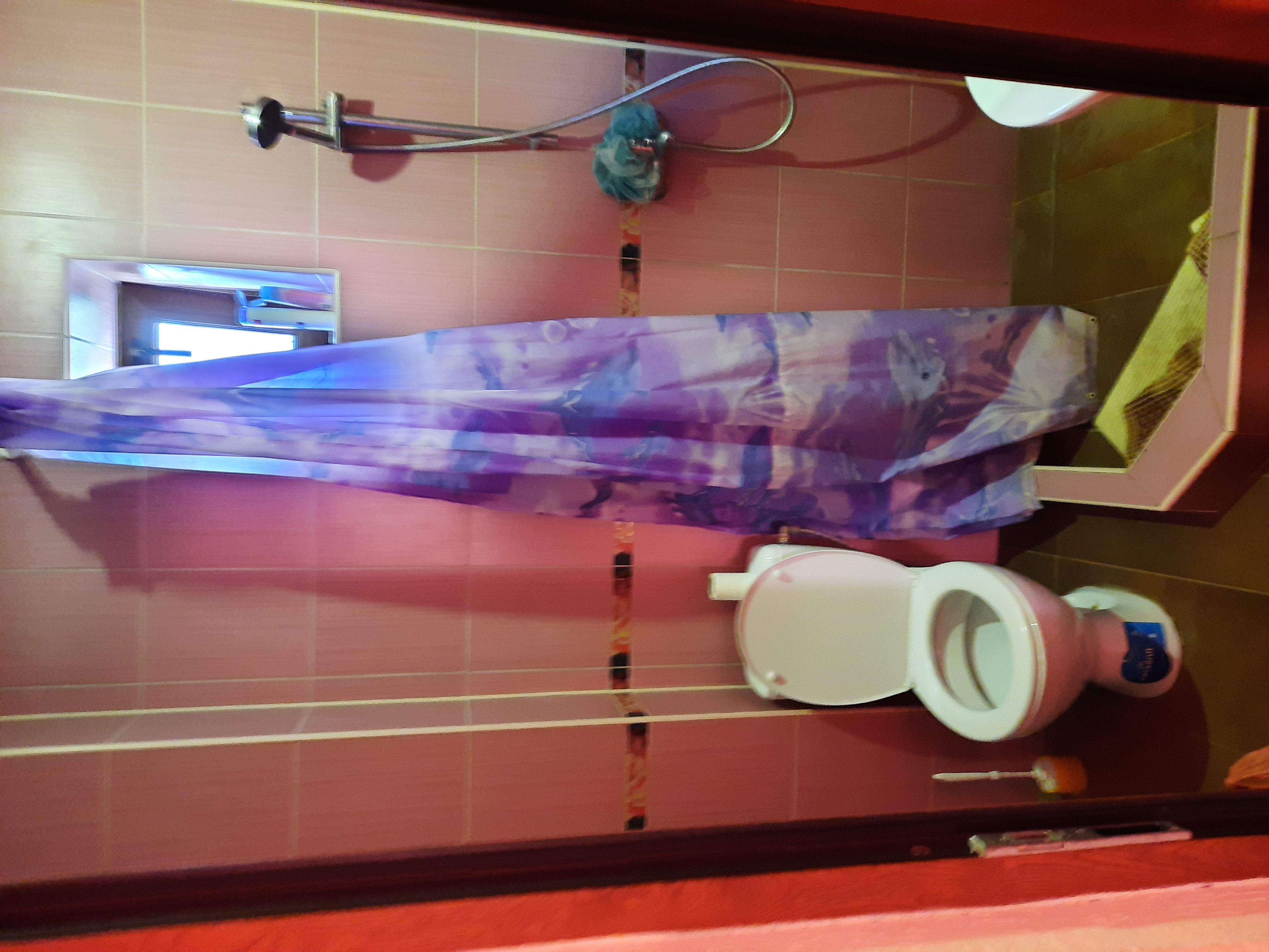 Фото У Рузанны