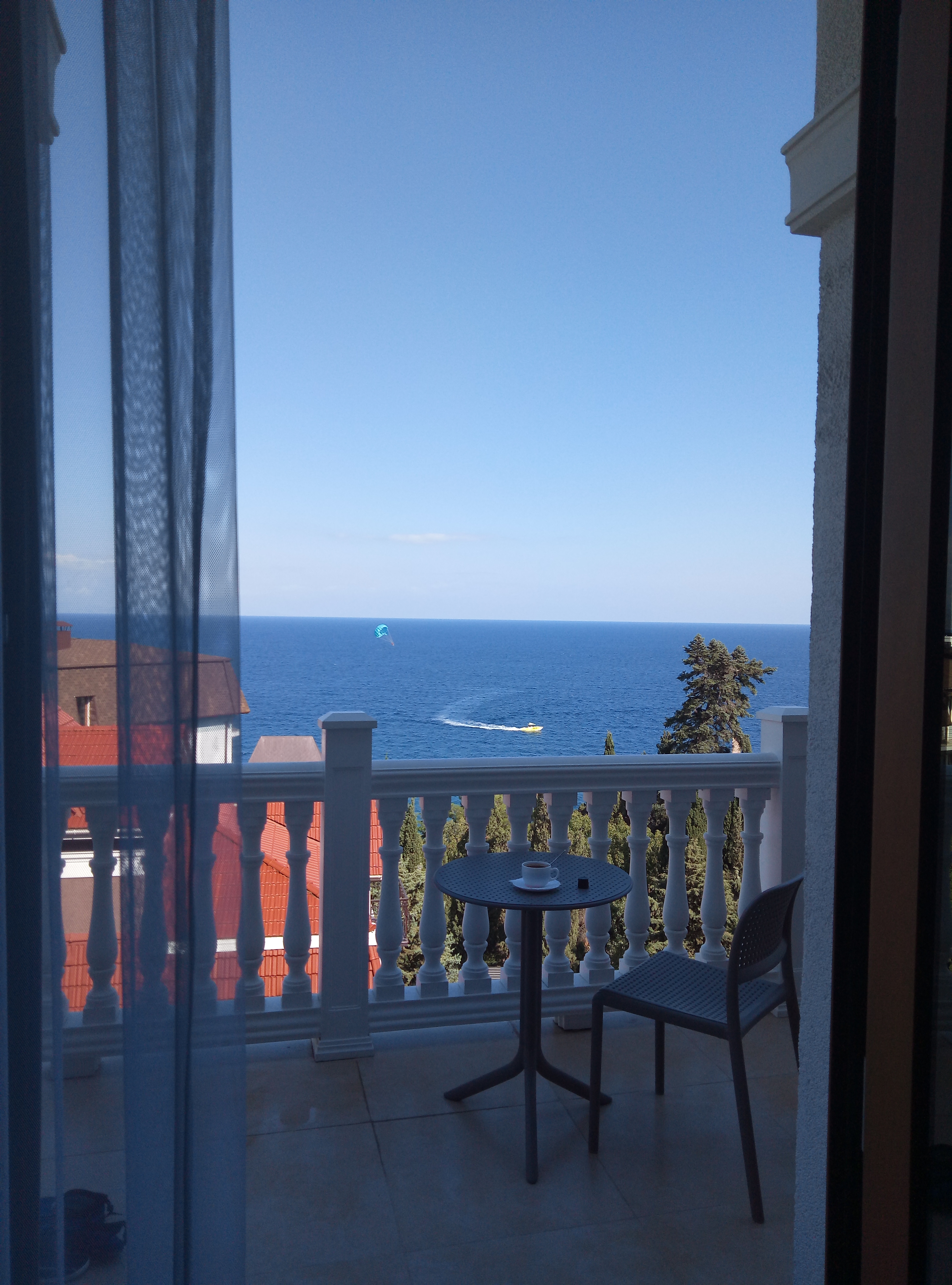 Фото Гранатовое Поместье