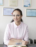 ИнюниоН (ул. Малышева, 36, Екатеринбург), кредитный брокер в Екатеринбурге