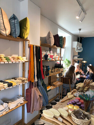 Boutique marie katia sale