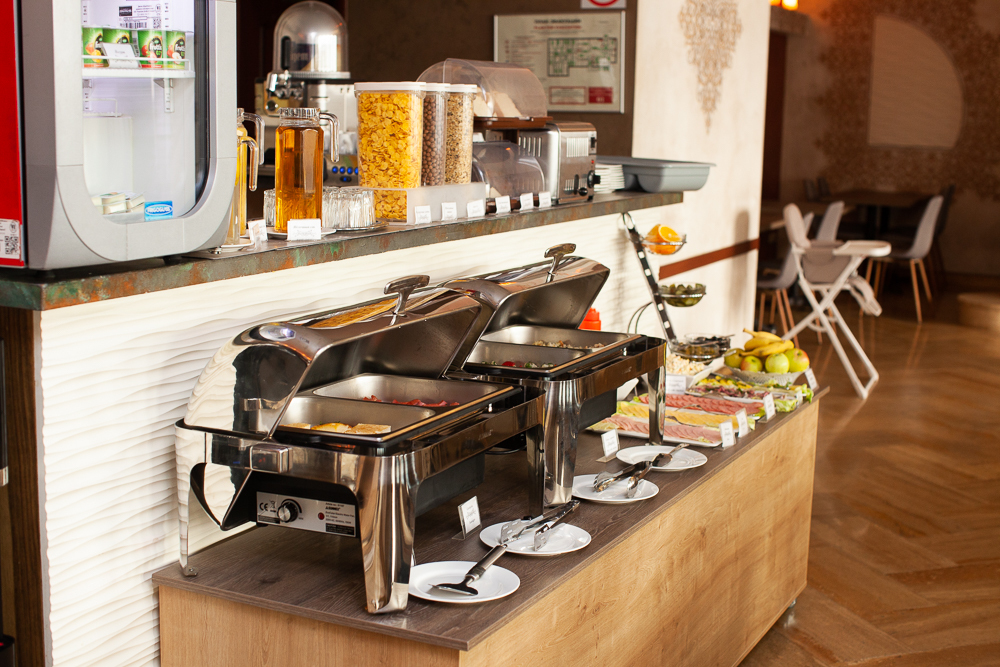 Фото Борис Годунов