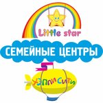 Logotipo