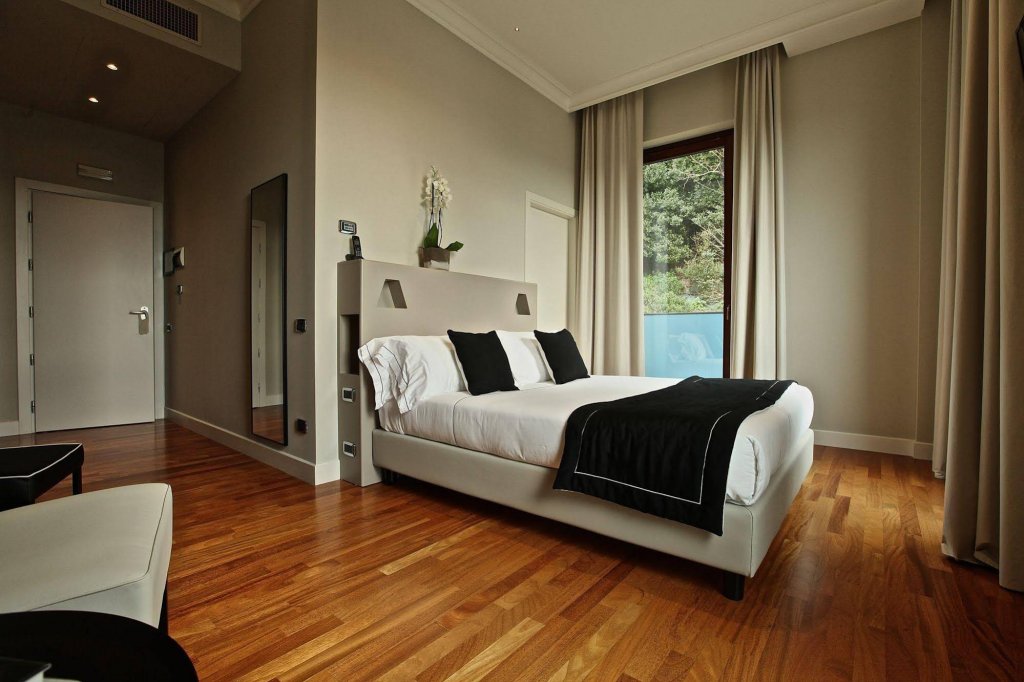 Фото Отель SeePort