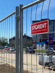 Storent (4th Bolshaya Okruzhnaya Street, 33) ، تأجير آلات البناء والآلات ذات الأغراض الخاصة