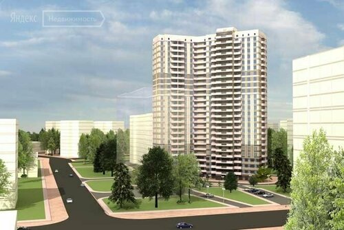 Орбели мерседес санкт петербург