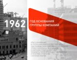 КТБ Инжиниринг (2-я Институтская ул., 6, стр. 64), сертификация продукции и услуг в Москве