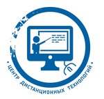 شعار