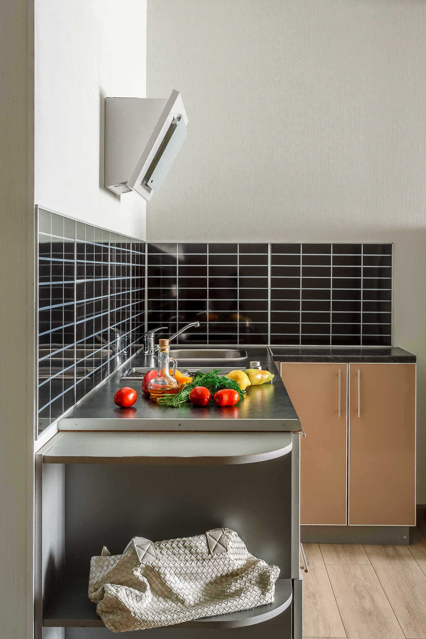 Фото Британика