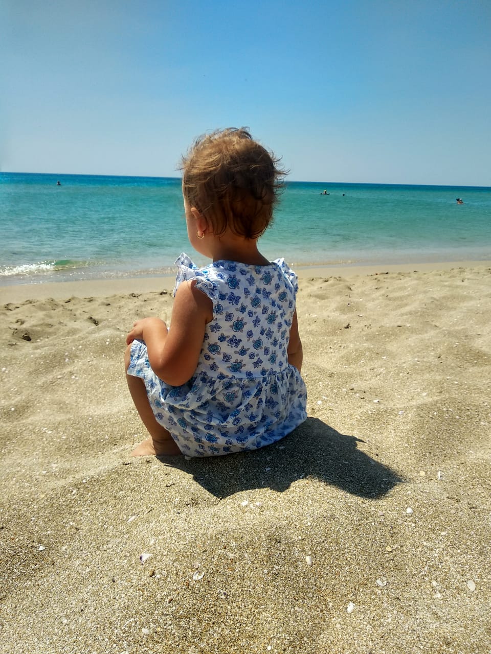 Фото Вилла Прованс