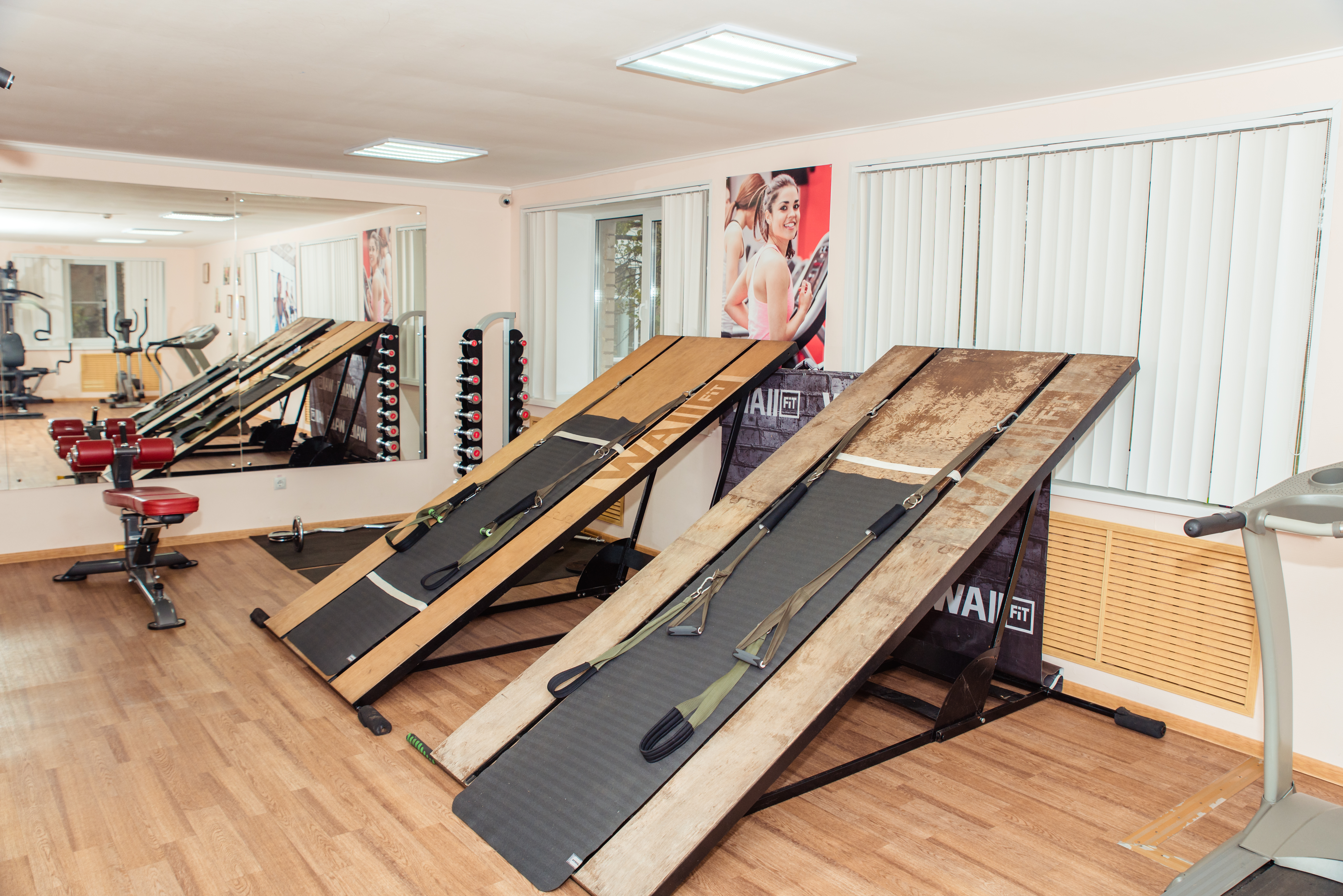 Фото Малые Соли