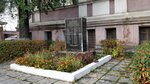 Памятник воинам завода Красный путь, погибшим в годы Великой Отечественной войны 1941-1945 гг (Rabochaya Street, 84с4) ، نصب تذكاري للحرب، مقبرة جماعية