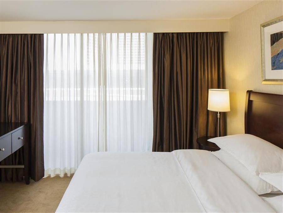 Фото Courtland Grand Hotel, Trademark Collection by Wyndham