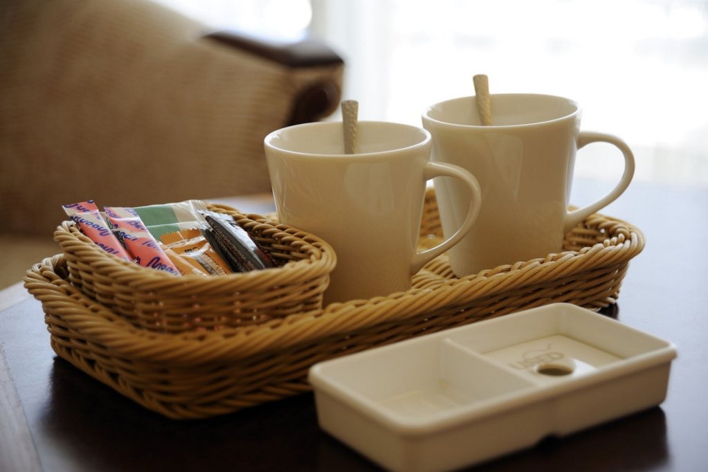 Фото Palace in Moon Beach