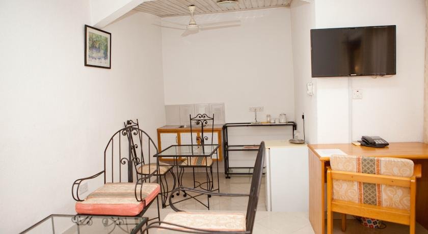 Фото Forte Royale