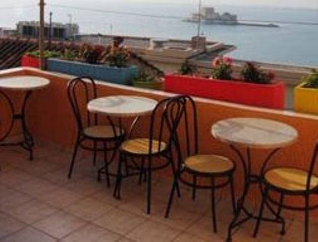 Фото Bonne Nuit Pension