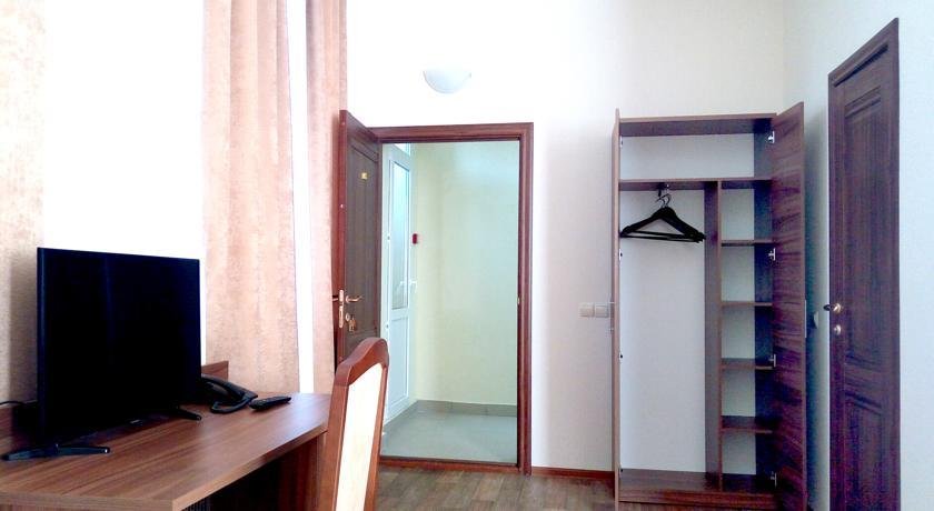 Фото Вега-Бизнес