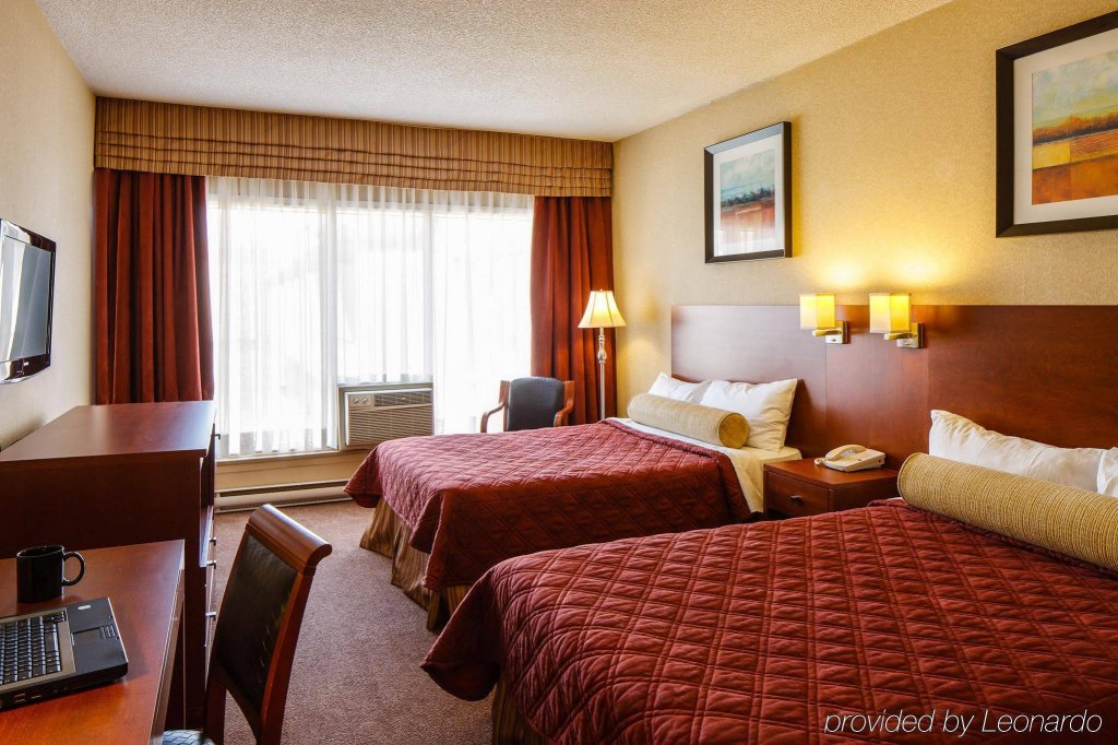 Фото Auberge Royal Versailles