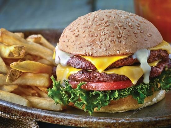 Фото Pahrump Nugget Hotel and Casino