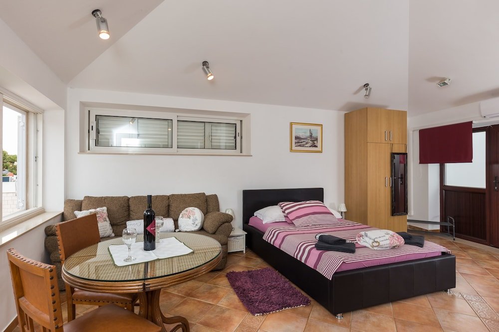 Фото Guest House Ljubica