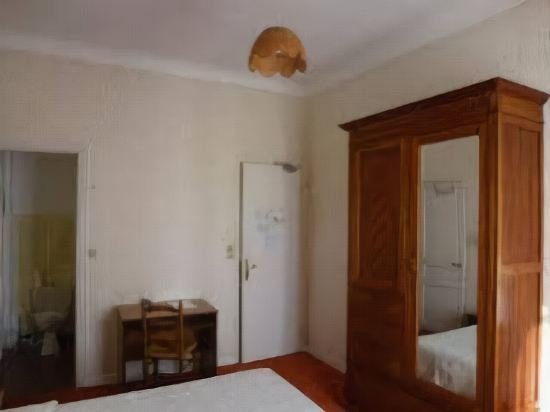 Фото Hotel Pierre Loti