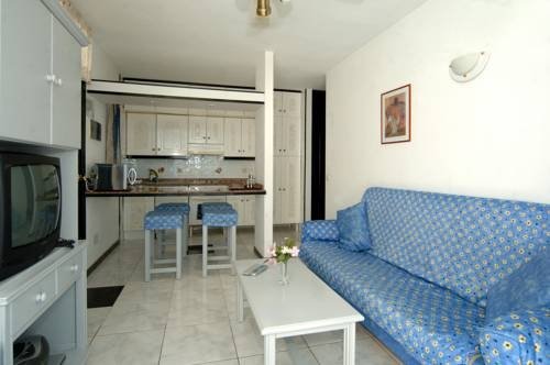 Фото Bahía Blanca