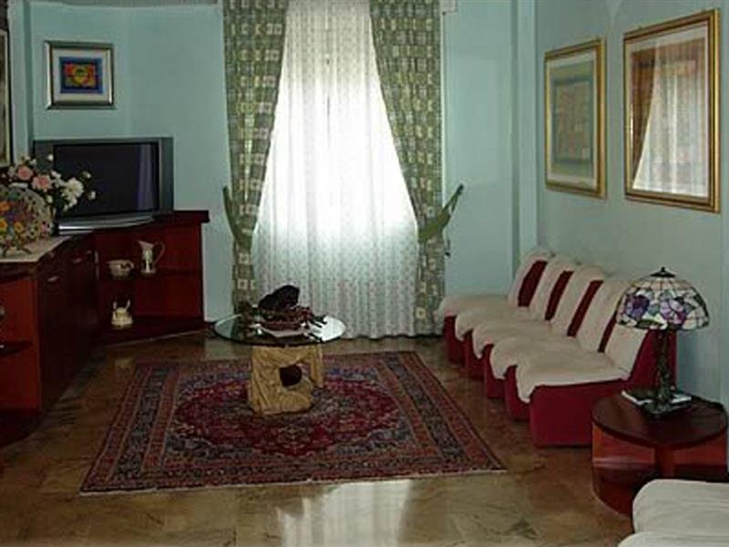 Фото Hotel American