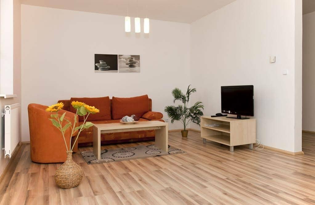 Hotel Spolcentrum, Earth, photo