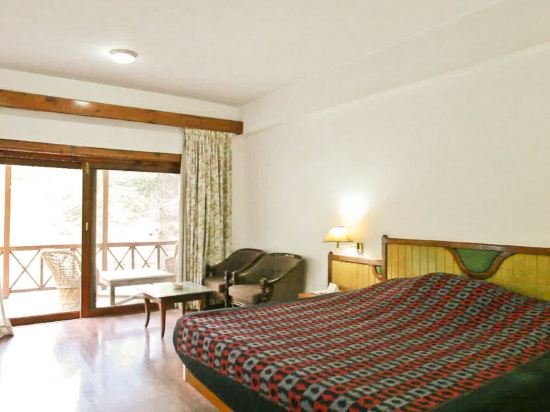 Фото Banon Resorts