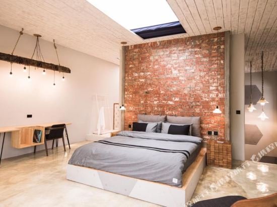 Фото Villa Winding Land