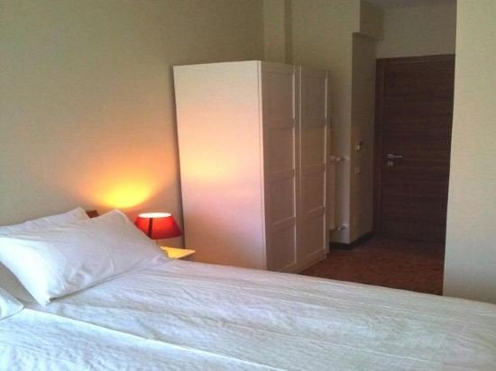 Фото Sunset at St. Peter