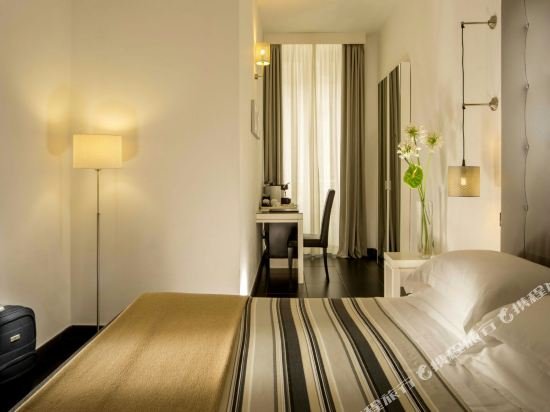 Фото Stay Inn Rome