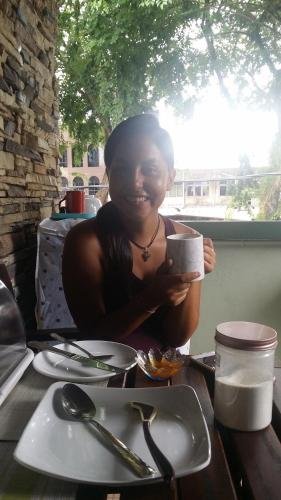 Фото ParkView GuestHouse