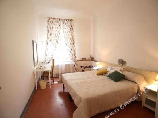 Фото B&b San Remigio Firenze