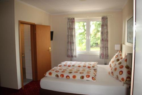 Фото Hotel Neuses