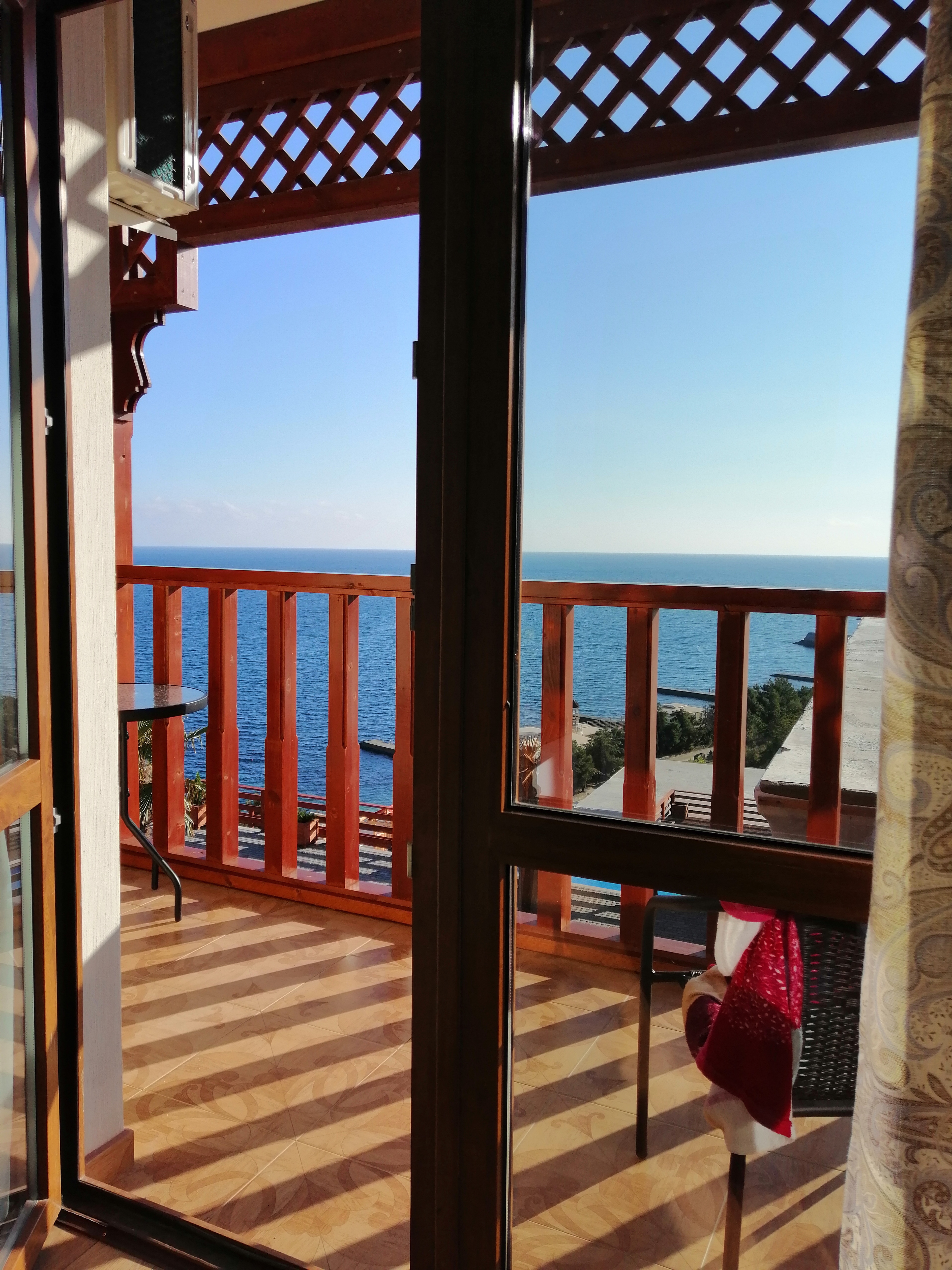 Фото Qirim Hayali