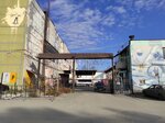 Элион (Karyernaya Street, 14), wholesale company