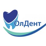ОлДент (Рубцовская наб., 4, корп. 1, Москва), стоматологическая клиника в Москве