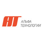 Alfa Tekhnologii (Ochakovskaya ulitsa, 5), compañía de construcción