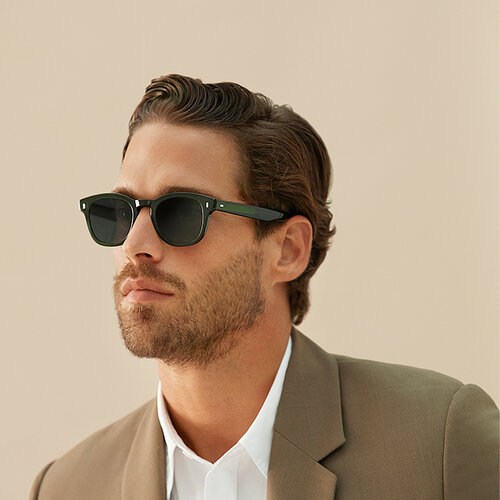 Ottica fielmann clearance