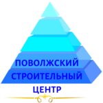 Поволжский строительный центр (ул. Маяковского, 29), строительный гипермаркет в Энгельсе