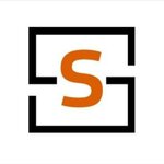 Smart Sklad (Saint Petersburg, Primorskiy District, munitsipalny okrug Kolomyagi), servicios de almacén