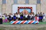 Приморский Сельский дом культуры (selo Primorka, ulitsa Lenina, 239Б), casa de la cultura