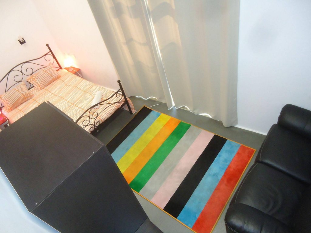 Фото Welcome Guest House