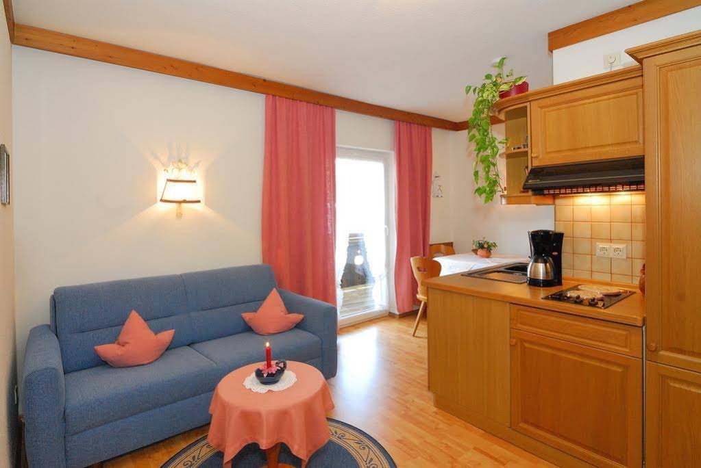 Фото Hotel Grünberger