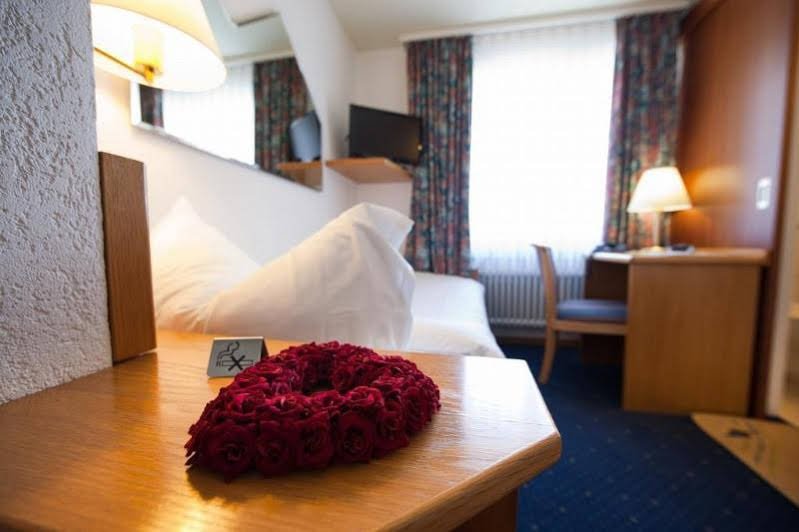 Фото Matterhorn Inn