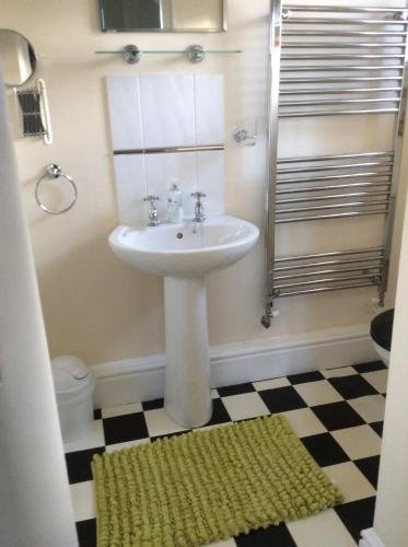 Фото No. 21 Guest Accommodation