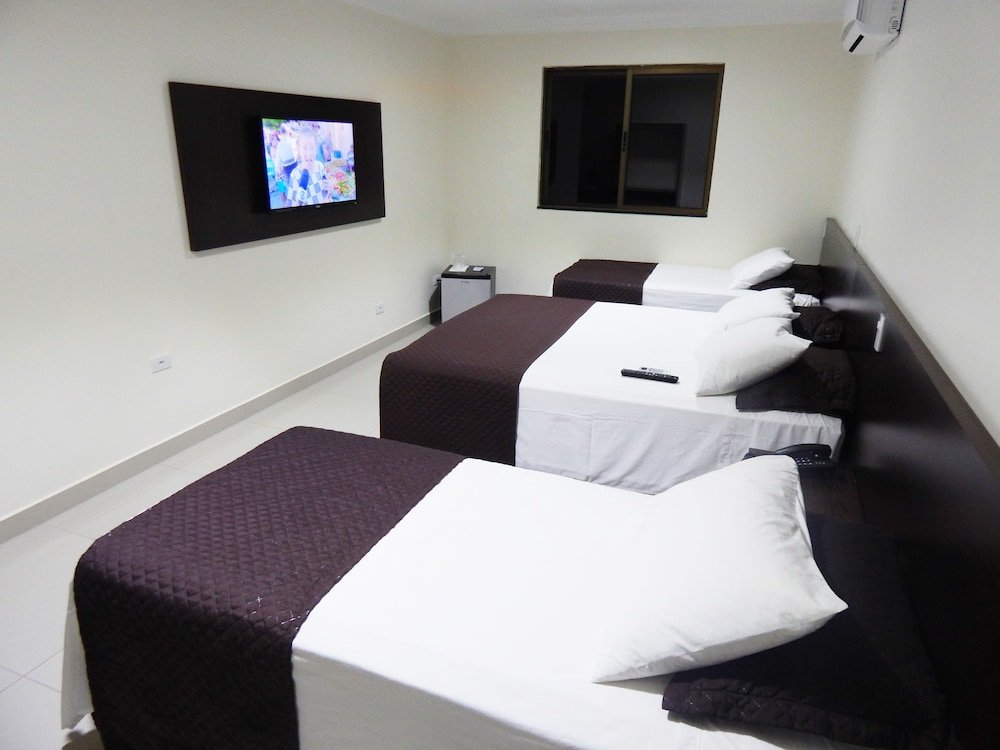 Фото Master Gold Express Hotel